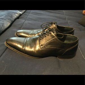 Alfani Dress Shoes